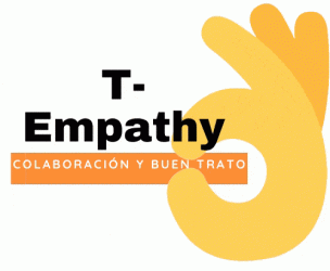 Programa T-Empathy